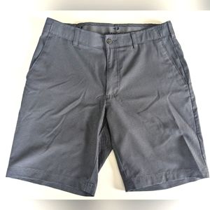 GRANDSLAM Shorts